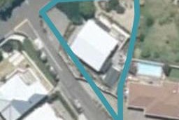 3 Simla Terrace, Hospital Hill, Napier