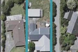 19 Tawa Street, Waikanae, Waikanae