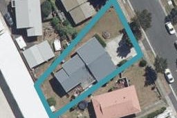 53 Rhonda Avenue, Deanwell, Hamilton