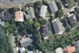 17 Redvers Drive, Belmont, Lower Hutt