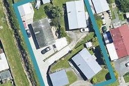 28A Stembridge Road, Ngongotaha, Rotorua