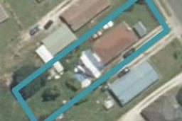 47 Te Kuiti Road, Te Kuiti