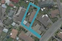 17 Peebles Drive, Hei Hei, Christchurch