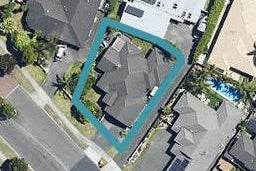615 Grenada Street, Papamoa Beach, Papamoa
