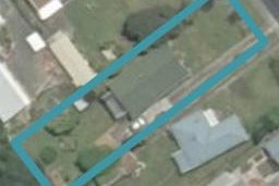 3 Kiwi Street, Te Kuiti