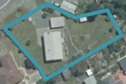 63 Scotia Street, Wakatu, Nelson