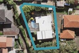 29 James Evans Drive, Northcote, Auckland