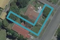 1/67 Sapphire Street, Casebrook, Christchurch