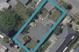 52 Arnold Street, Sumner, Christchurch