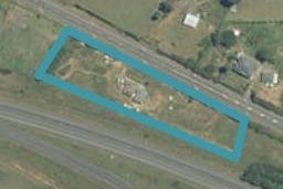 166 Mangatawhiri Road, Pokeno