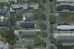 67 Bishop Street, St Albans, Christchurch