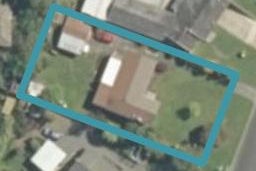 57 Spencer Street, Leamington, Cambridge