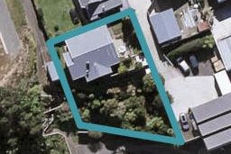 29 Weymouth Street, New Plymouth, New Plymouth