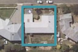 1 Evered Street, Weston, Oamaru
