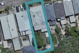 10 Roy Street, Newtown, Wellington