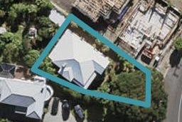 51A Clonbern Road, Remuera, Auckland