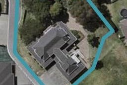 64A Eatwell Avenue, Paraparaumu Beach, Paraparaumu