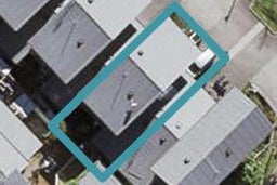 82E Tonar Street, Northcote, Auckland