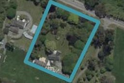 553 Yaldhurst Road, Yaldhurst, Christchurch