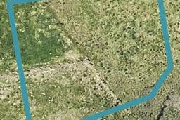 51 Kohekohe Drive, Owhata, Rotorua