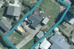 133 Kent Street, Kingston