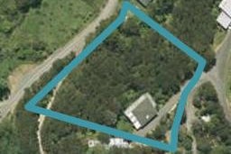 24 Ward Drive, Opua, Opua