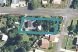 3 Kilgour Street, Runanga, Runanga