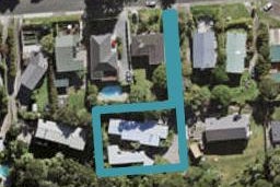20 Raymond Terrace, Northcote, Auckland