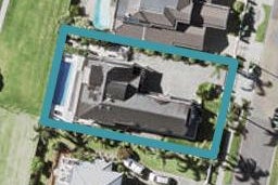 61 Quedley Court, Eastern Beach, Auckland