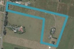104 Pohangina Road, Ashhurst, Palmerston North