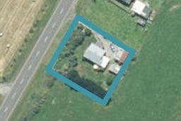 677 Ruatapu Road, Hokitika