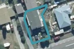5 Humphrey Street, Frankton, Queenstown