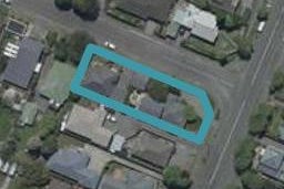 59 Cutts Road, Russley, Christchurch