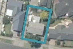 4 Mission Road, Greenmeadows, Napier
