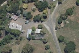 148 Hall Road, Peacocke, Hamilton