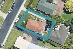 27A Churchill Road, Judea, Tauranga
