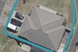1 Grevillea Place, Melville, Hamilton
