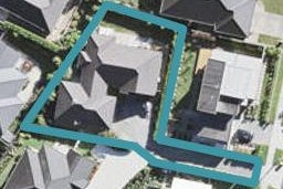 7 Prospect Terrace, Silverdale, Silverdale