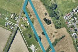 64 Galvin Road, Ōwhata, Rotorua