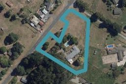 116A Old Taupiri Road, Taupiri