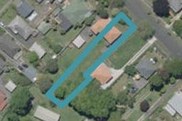 29 Peakes Road, Saint Johns Hill, Whanganui