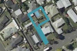 49A Haydon Street, Roslyn, Palmerston North