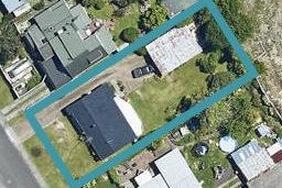 11 Rimuvale Street, Pukehangi, Rotorua