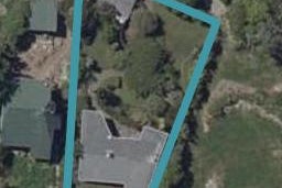 3 Kinsey Terrace, Clifton, Christchurch