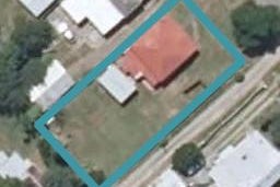 24 Vance Street, Shannon, Shannon