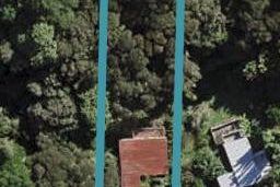 12 Junction Road, Oneroa, Waiheke Island