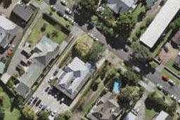 2/5 MacMurray Road, Remuera, Auckland