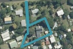 9 Marlin Place, Whiritoa, Waihi