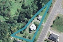 118 Waiomatatini Road, Ruatoria, Ruatoria