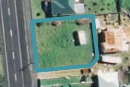 5782 South Road, RAHOTU, OPUNAKE